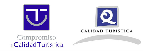 Calidad turística